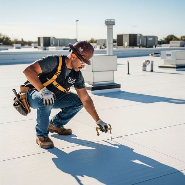 What Is The Most Common Commercial Roofing Material 1.jpg