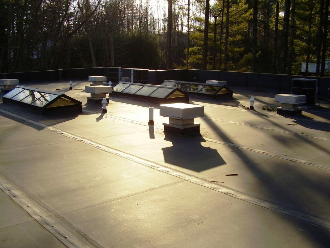 Commercial2-2000x1500 (1).jpg