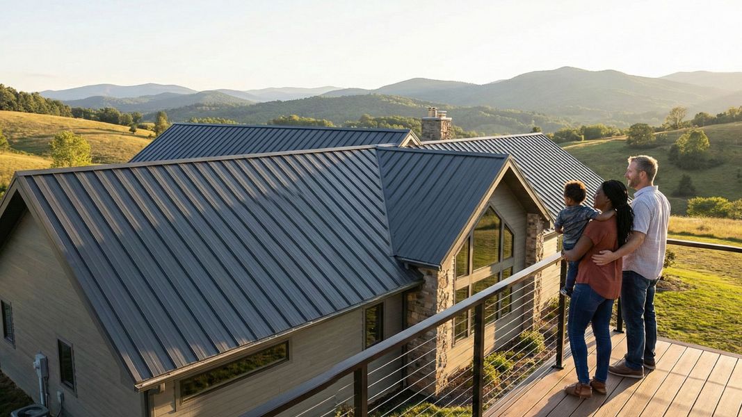 How To Find A Local Standing Seam Contractor header.jpg