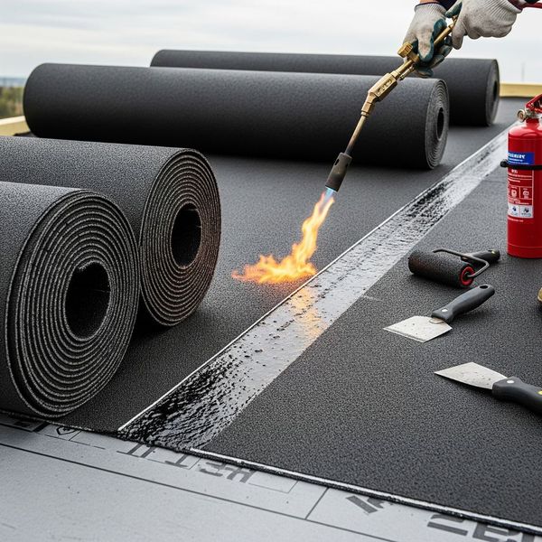 What Is The Most Common Commercial Roofing Material 4.jpg