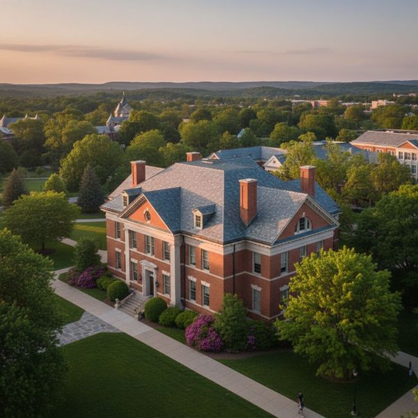 How To Find A Local Synthetic Slate Contractor 2.jpg