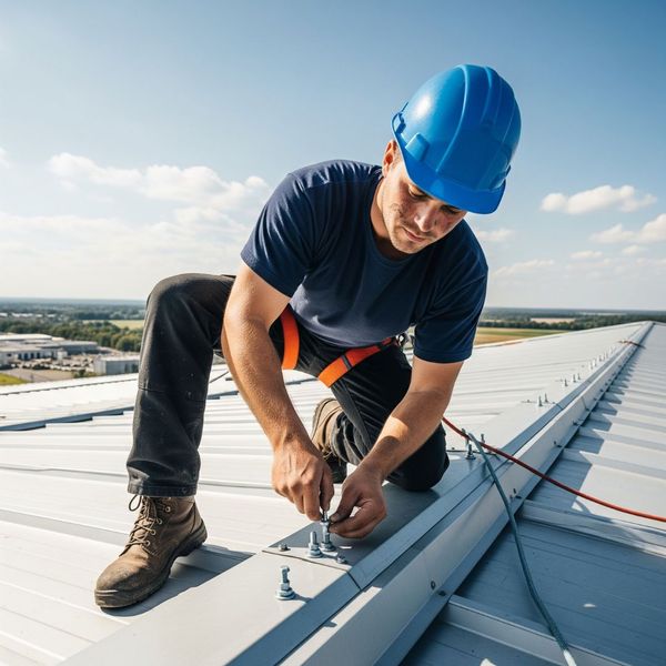 Shingle vs. Screw-Down Metal Roofing 2.jpg