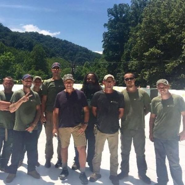 How To Find A Local Synthetic Slate Contractor 3.jpg