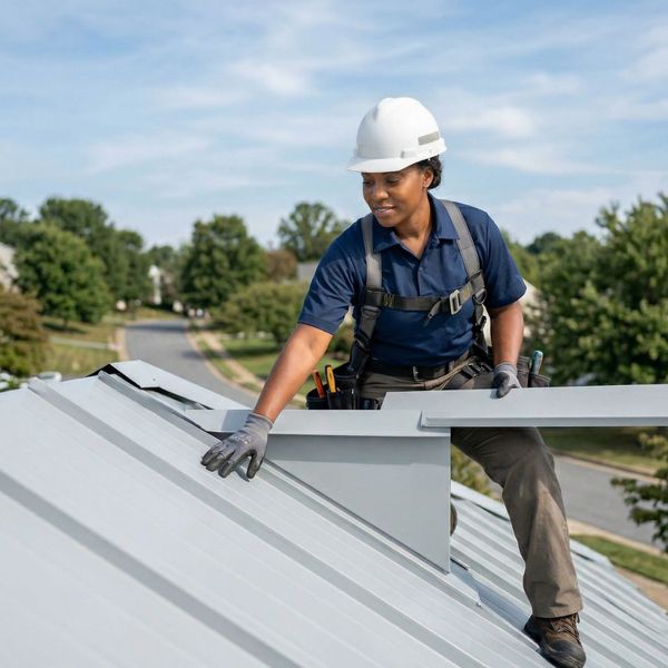 How Standing Seam Roofing Can Improve Your Home 2.jpg