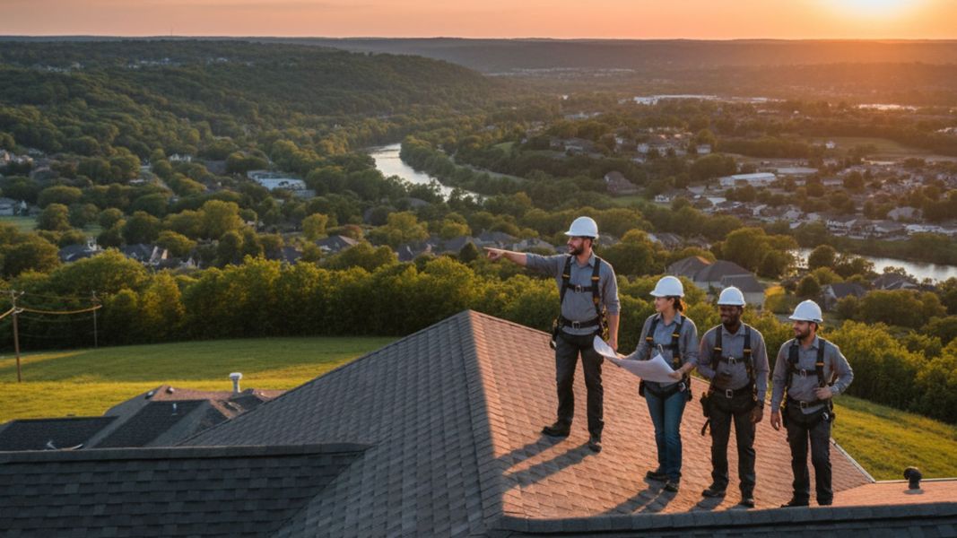 How Often Should Shingles Be Replaced header (1).jpg