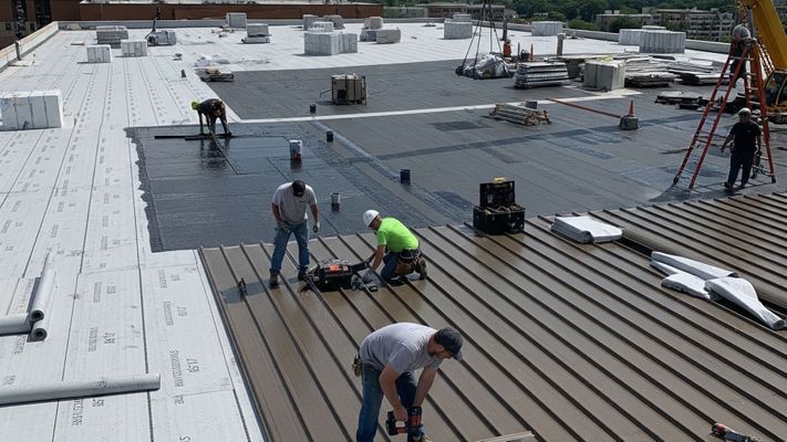 What Is The Most Common Commercial Roofing Material header (1).jpg