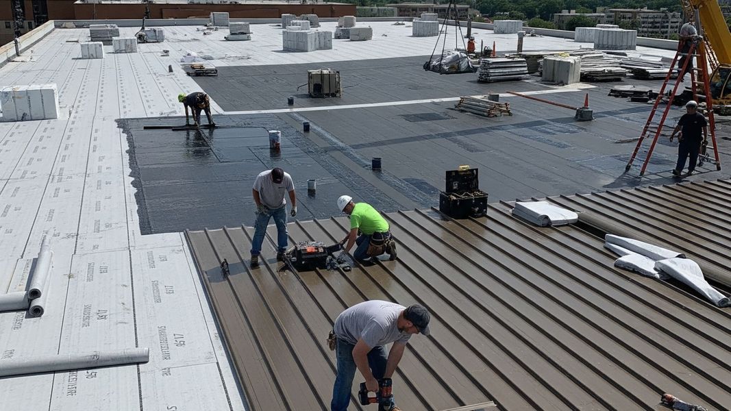 What Is The Most Common Commercial Roofing Material header (1).jpg