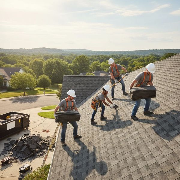 How Often Should Shingles Be Replaced 3.jpg