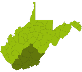 west-virginia-service-map.png