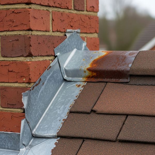 How Often Do You Need Roof Repairs 4.jpg