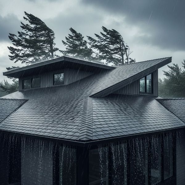 Shingle vs. Screw-Down Metal Roofing 3.jpg