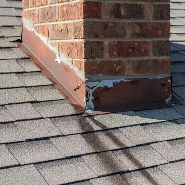 Common Residential Roofing Repairs 3.jpg