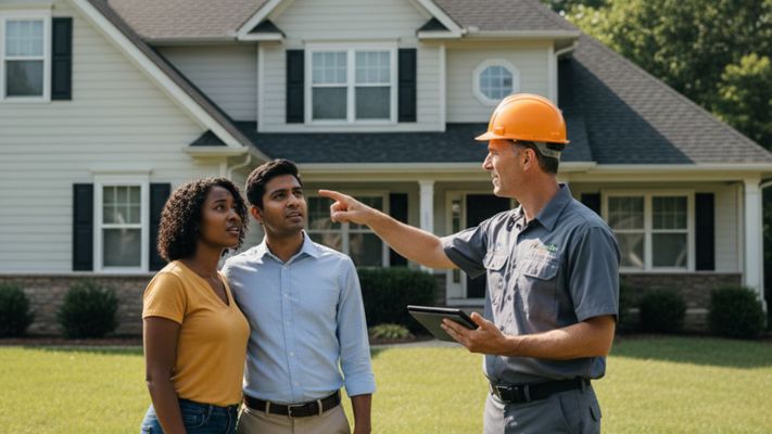 Common Residential Roofing Repairs header.jpg