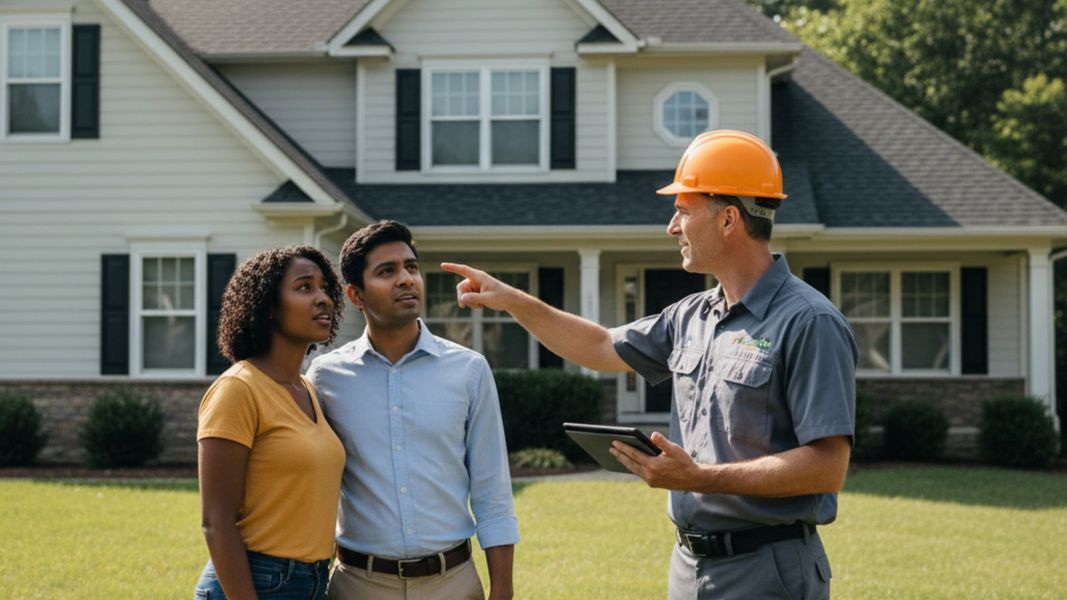 Common Residential Roofing Repairs header.jpg