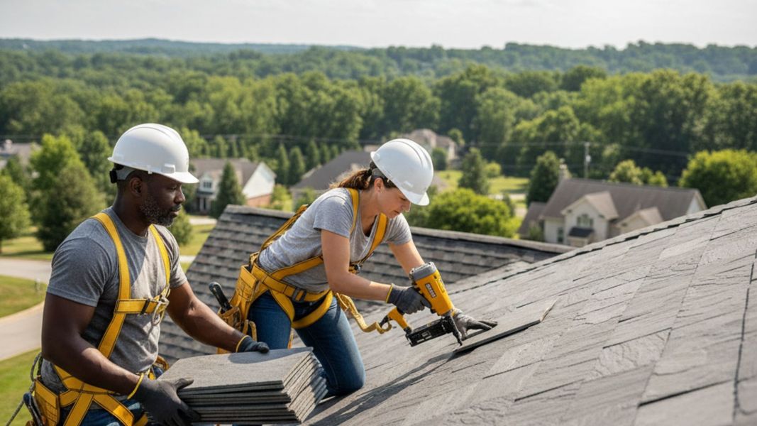 Common Types of Synthetic Slate Roofing HEADER.jpg