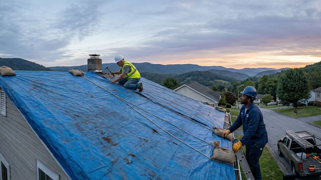 How to Find a Roof Repair Contractor header.jpg