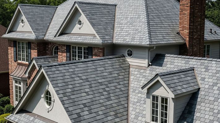 How To Take Care Of Your Home's Synthetic Slate Roof header (1).jpg
