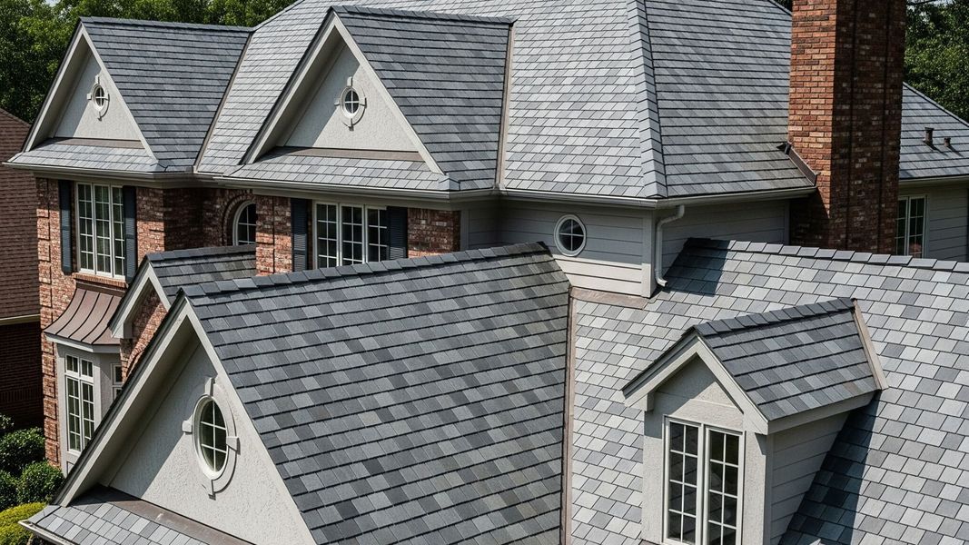 How To Take Care Of Your Home's Synthetic Slate Roof header (1).jpg