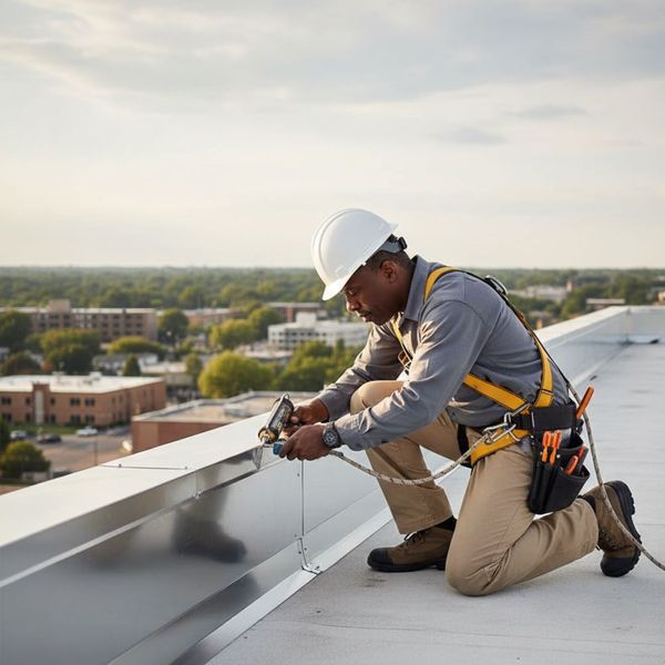 Common Commercial Roofing Repairs 3.jpg