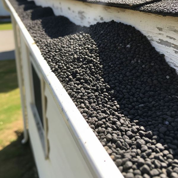 How To Know When To Replace Shingles 2.jpg