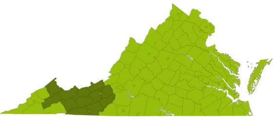 virginia-service-map.png