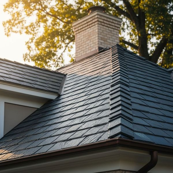 How To Find A Local Synthetic Slate Contractor 1.jpg