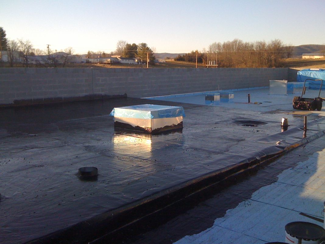 BuiltUpRoofing.jpg