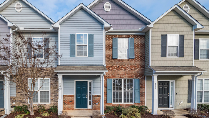 Things to Consider When Hiring A Roofing Contractor header.png