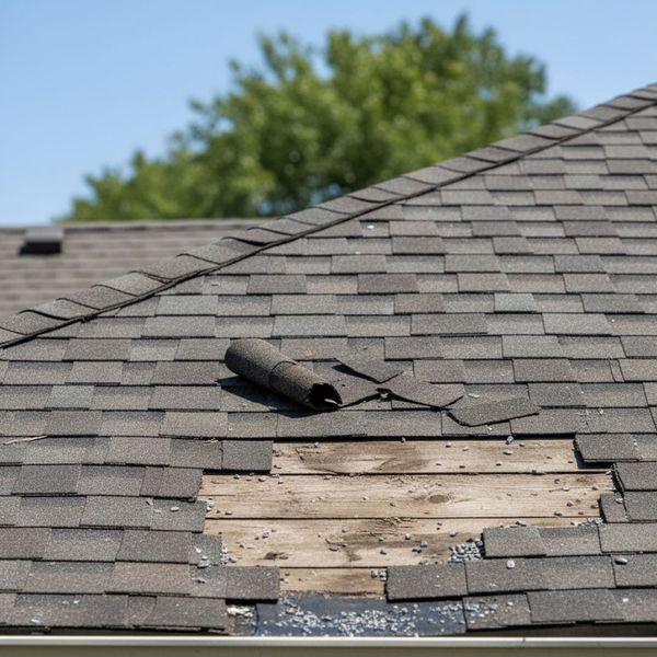 Common Residential Roofing Repairs 1.jpg