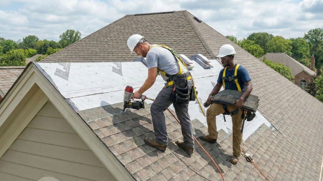 What To Know About Shingle Installation header.jpg