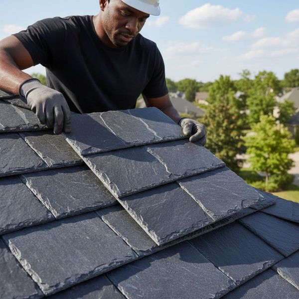 Common Types of Synthetic Slate Roofing 1.jpg