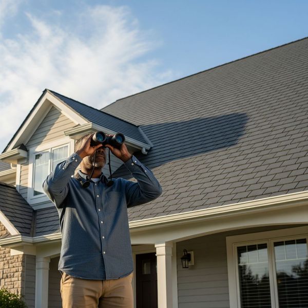 How To Take Care Of Your Home's Synthetic Slate Roof 1.jpg