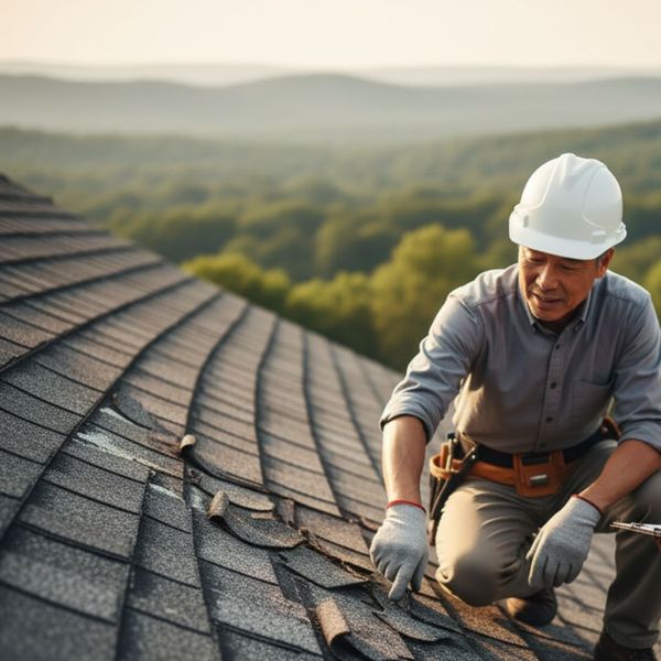How Often Should Shingles Be Replaced 1.jpg