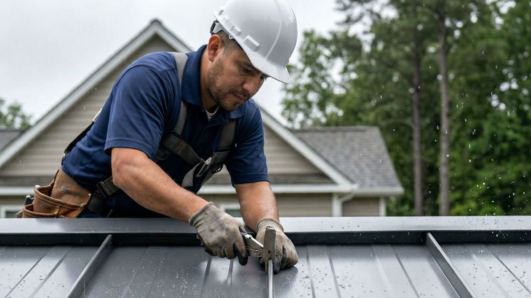 How Standing Seam Roofing Can Improve Your Home header.jpg