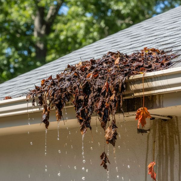 Common Residential Roofing Repairs 2.jpg