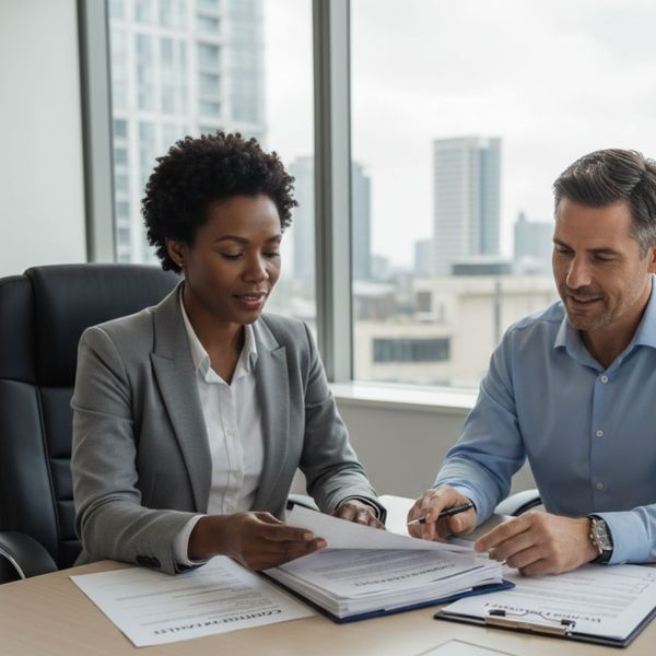 How To Choose The Best Commercial Roofing 3.jpg