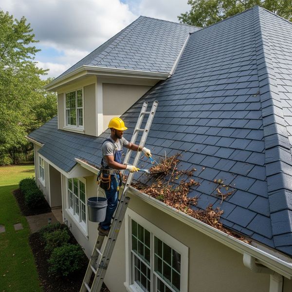 How To Take Care Of Your Home's Synthetic Slate Roof 3.jpg