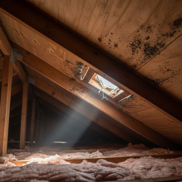 Common Residential Roofing Repairs 4.jpg