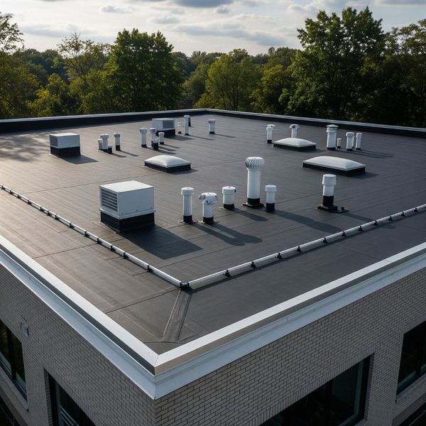 What Is The Most Common Commercial Roofing Material 2.jpg