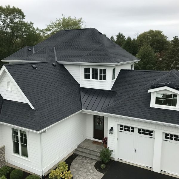 Shingle vs. Screw-Down Metal Roofing 4.jpg