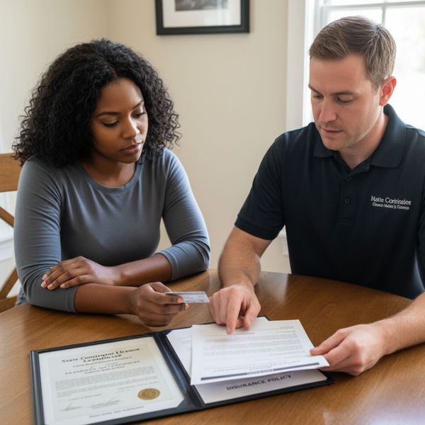 Steps for Hiring a Local Roofing Company 1.jpg