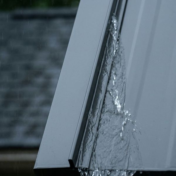 How Standing Seam Roofing Can Improve Your Home 1.jpg