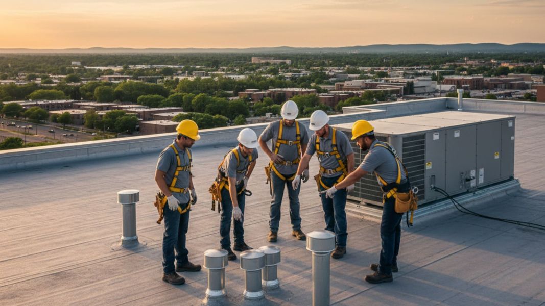 Common Commercial Roofing Repairs header.jpg