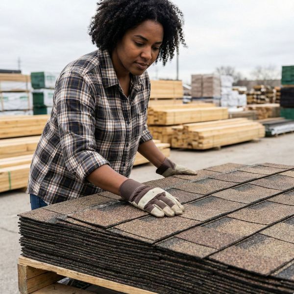 What To Know About Shingle Installation 1.jpg