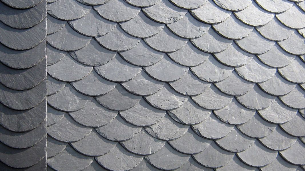 Benefits of Synthetic Slate Roofing header.jpg