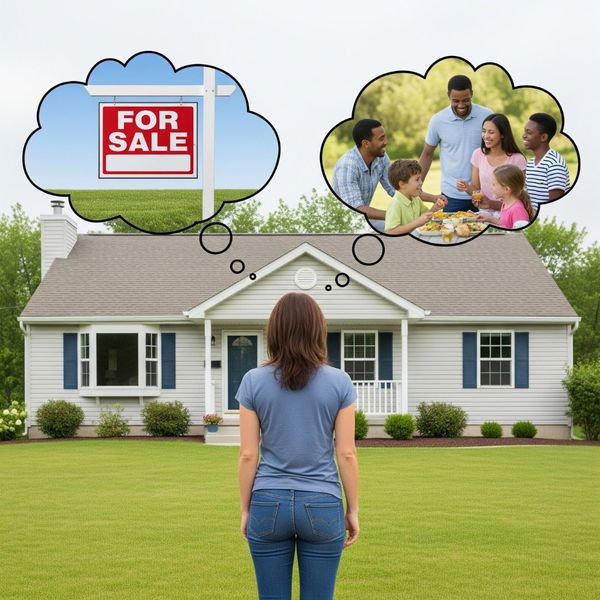 Is It Better To Replace Or Repair Shingles 4.jpg