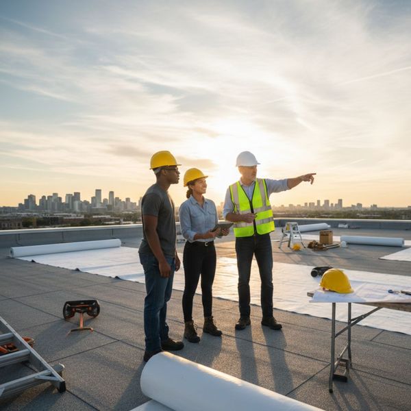 How To Choose The Best Commercial Roofing 1.jpg