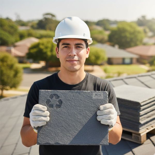 Common Types of Synthetic Slate Roofing 3.jpg