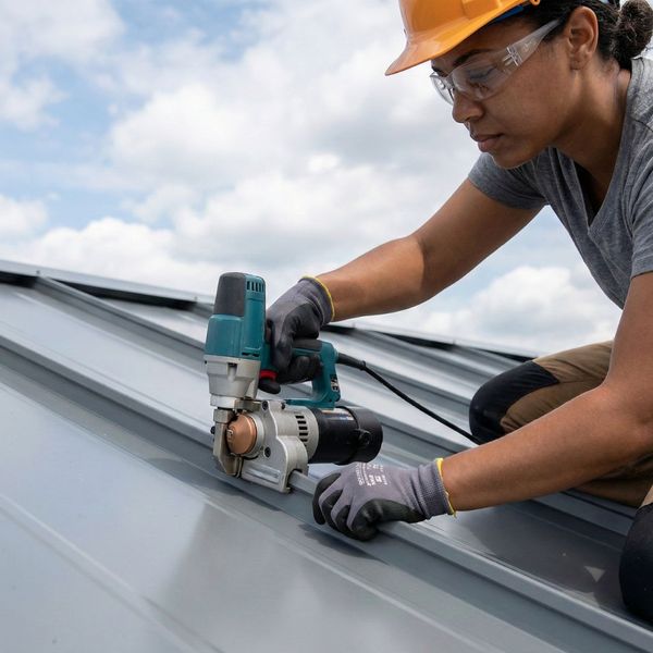 How To Find A Local Standing Seam Contractor 1.jpg