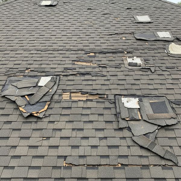 How To Know When To Replace Shingles 3.jpg